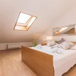 Appartamento Allegra